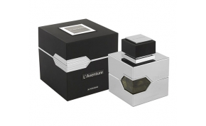 בושם לגבר Al Haramain Laventure E.D.P  או דה פרפיום‏ 100ml