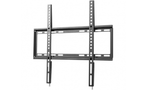 זרוע Brateck KL22-44F 1