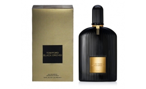 בשמים לגבר Tom Ford Black Orchid 1