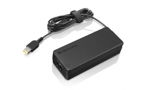 מטען למחשב נייד Lenovo ThinkCentre 90W 