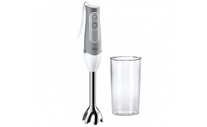 בלנדר מוט Braun MultiQuick 5 MQ 500