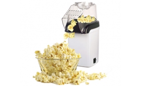 מכשיר להכנת פופקורן Gold Line ATL-1200W