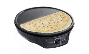 מכשיר פנקייק / חביתיות / קרפ צרפתי Gold Line ATL-2790 1