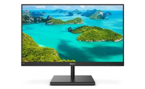 מסך מחשב "27 PHILIPS LED 2K IPS 275E1S 