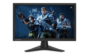 מסך מחשב גיימינג "23.6 Lenovo G24-10 144Hz