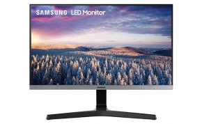 מסך מחשב "21.5 Samsung LED IPS S22R350FHM