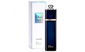 בשמים לאישה Christian Dior Addict  1