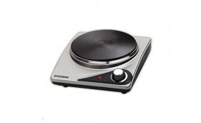 כירה חשמלית Hyundai HAP-301-D6S