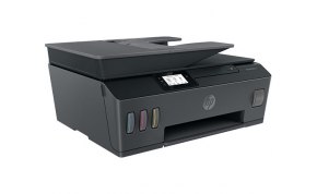 מדפסת HP HPSMART615 1