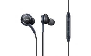 אוזניות AKG C025097009 1