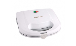 טוסטרים ומצנמים Gold Line ATL-269 1