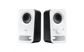 רמקולים למחשב Logitech LOGZ150 1