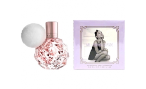 בשמים לאישה Ariana Grande  Ari 1