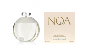 בשמים לאישה Cacharel Noa  1