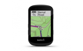 מחשב אופניים Garmin Edge 530 - אחריות ע"י היבואן הרשמי