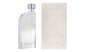 בשמים לגבר Reyane Tradition Insurrection Pure II 1