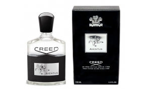 בושם לגבר Creed Aventus E.D.P או דה פרפיום‏ 100ml