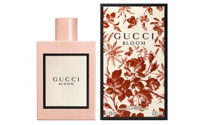 בשמים לאישה Gucci Bloom  1