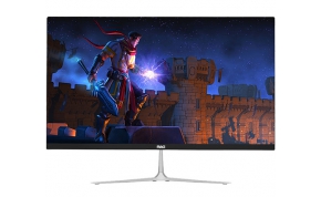 מסך מחשב "27 Mag LED F27HD