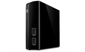 דיסק קשיח חיצוני Seagate Backup Plus Hub STEL8000200 8TB