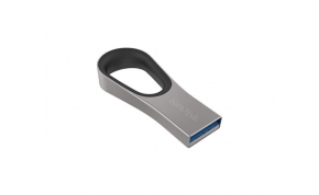 זכרון נייד SanDisk Ultra Loop בנפח 128GB