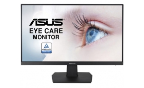 מסך מחשב "27 Asus VA27EHE LED IPS
