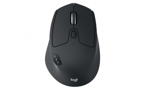 עכבר Logitech 910-004974 1