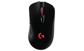 עכבר Logitech G 91000-564-00 1