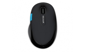 עכבר  Microsoft Bluetooth Sculpt Comfort