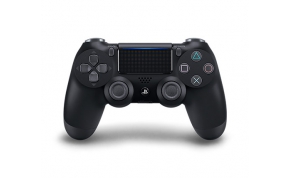 שלט משחק Sony DUALSHOCK 4  V2 1