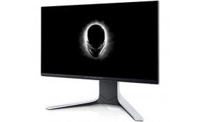 מסך מחשב גיימינג "Dell Alienware 25 Gaming IPS AW2521HFL 24.5