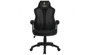 כיסא Dragon Gaming Gear Sniper  1