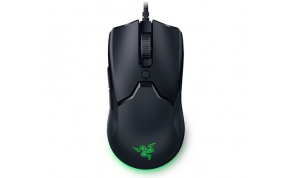 עכבר גיימינג חוטי Razer Viper Mini Gaming 8,500 DPI כולל תאורת לד