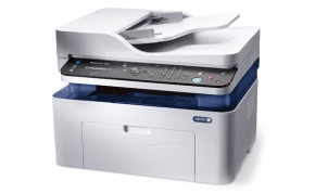 מדפסת XEROX 3025V_NI 1