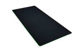 פד לעכבר ולמקלדת Razer Gigantus V2 1