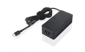 מטען Lenovo ADPLENOVO1389 1