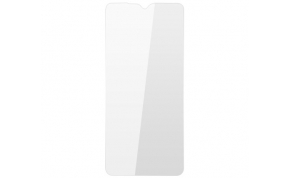 מגן מסך זכוכית ל- Xiaomi Redmi 9A 