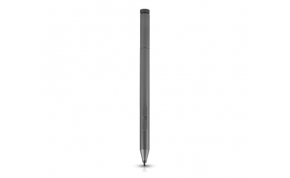 עט מגע Lenovo Active Pen 2 