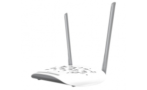 אקסס פוינט TP-Link TL-WA801N עד N300