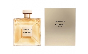 בשמים לאישה Chanel Gabrielle  1