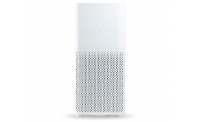 מטהר אוויר חכם Xiaomi Mi Air Purifier 2C אחריות היבואן הרשמי