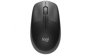 עכבר Logitech 910-005905 1
