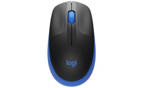 עכבר Logitech 910-005907 1