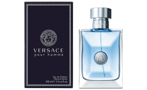 בשמים לגבר Versace pour Homme 1