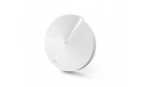 נתבים TP-Link Deco M5 1
