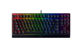 מקלדות וסטים Razer BlackWidow V3 Tenkeyless 1