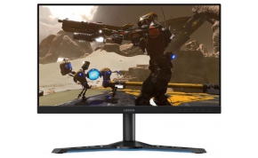 מסך מחשב גיימינג "24.5 Lenovo Legion Y25-25 240Hz