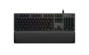 מקלדות וסטים Logitech G G513  1