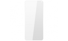 מגן מסך זכוכית ל - LG K61S