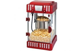 מוצרים משלימים למטבח Gold Line ATL-202 1